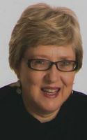 Kathy Jackson