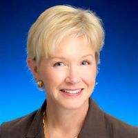 Amy Wohlert