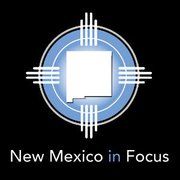 NMIF-Logo