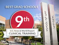 Clinical Training Ranked