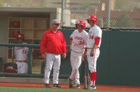 Lobo Baseball
