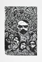 Herzstein-ASARO