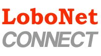 LoboNetCONNECT