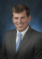 Joe Nadglowski
