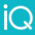 iq