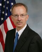 L. Wayne Brasure