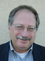 Steve Brueck