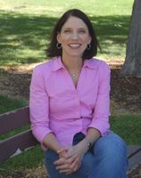 Ronda Brulotte
