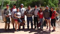 AISS ASB