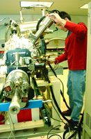 Chemical Engineering