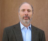 Russell Brian Goodman