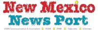 News Port Web Logo