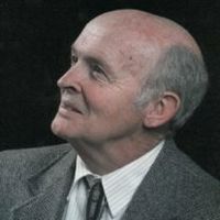 Donald Cutter