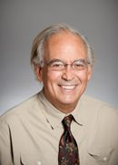 Mario Rivera