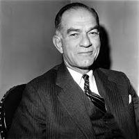 Fulbright