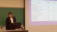 Obesity Action Coalition Lecture