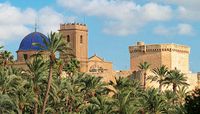Elche