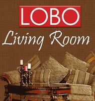 Lobo Living Room