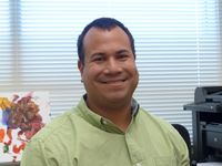 Jose Cerrato