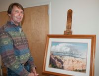 Jeff Potter