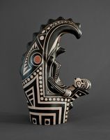 UNM Art Museum