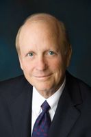 Don L. Chalmers