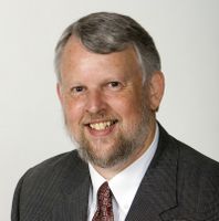 Richard Clement