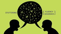 Stuttering