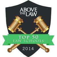abovethelaw