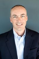 Craig White