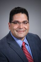 Mahmoud Reda Taha