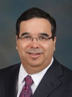 Salvador Hector Ochoa