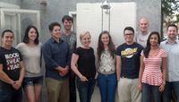 Innovation Design Clinic