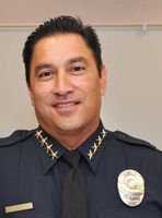 James Miyashiro
