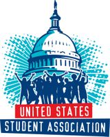 ussa logo