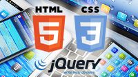 web class logo