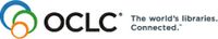 OCLC logo