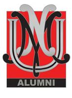 Alumni-Association
