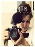 Martina Chamrad