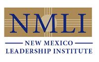 New Mexico Leadership Institute
