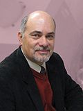 Plamen Atanassov