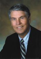 Steven R. Beffort