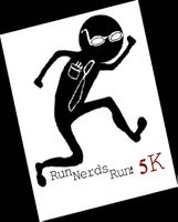 RunNerdsRun