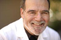 Dr. Larry Sklar