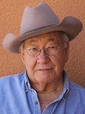N. Scott Momaday