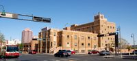 Innovate ABQ