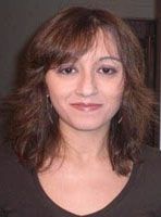 Francesca Cavallo