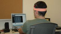 Brain Stimulation