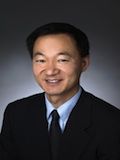 Norman C. Bay