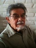 Tomás Atencio